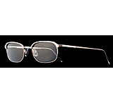 Image of Hart Schaffner Marx HSM 717 SEHS 071700 Eyeglass Frames