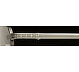 Image of Hart Schaffner Marx HSM 718 SEHS 071800 Eyeglass Frames