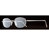 Image of Hart Schaffner Marx HSM 719 SEHS 071900 Progressive Prescription Eyeglasses