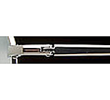 Image of Hart Schaffner Marx HSM 720 SEHS 072000 Prescription Eyeglasses