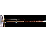 Image of Hart Schaffner Marx HSM 721 SEHS 072100 Eyeglass Frames