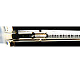 Image of Hart Schaffner Marx HSM 722 SEHS 072200 Progressive Prescription Eyeglasses