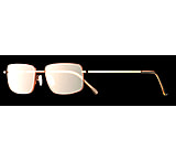 Image of Hart Schaffner Marx HSM 724 SEHS 072400 Eyeglass Frames