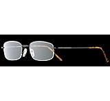 Image of Hart Schaffner Marx HSM 725 SEHS 072500 Prescription Eyeglasses