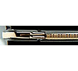 Image of Hart Schaffner Marx HSM 726 SEHS 072600 Prescription Eyeglasses