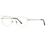 Image of Hart Schaffner Marx HSM 727 SEHS 072700 Eyeglass Frames