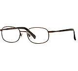 Image of Hart Schaffner Marx HSM 728 SEHS 072800 Eyeglass Frames