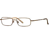 Image of Hart Schaffner Marx HSM 729 SEHS 072900 Progressive Prescription Eyeglasses