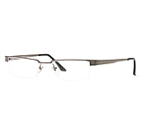 Image of Hart Schaffner Marx HSM 730 SEHS 073000 Eyeglass Frames