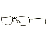 Image of Hart Schaffner Marx HSM 731 SEHS 073100 Eyeglass Frames