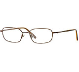 Image of Hart Schaffner Marx HSM 732 SEHS 073200 Prescription Eyeglasses