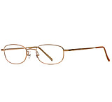 Image of Hart Schaffner Marx HSM 733 SEHS 073300 Eyeglass Frames