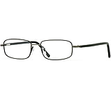 Image of Hart Schaffner Marx HSM 735 SEHS 073500 Eyeglass Frames