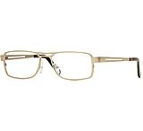 Image of Hart Schaffner Marx HSM 739 SEHS 073900 Eyeglass Frames
