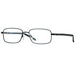 Image of Hart Schaffner Marx HSM 742 SEHS 074200 Prescription Eyeglasses