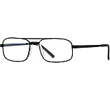 Image of Hart Schaffner Marx HSM 743 SEHS 074400 Eyeglass Frames