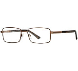 Image of Hart Schaffner Marx HSM 745 SEHS 074500 Eyeglass Frames