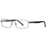 Image of Hart Schaffner Marx HSM 746 SEHS 074600 Eyeglass Frames