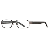 Image of Hart Schaffner Marx HSM 748 SEHS 074800 Eyeglass Frames