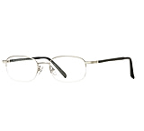 Image of Hart Schaffner Marx HSM 749 SEHS 074900 Eyeglass Frames