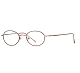 Image of Hart Schaffner Marx HSM 752 SEHS 075200 Eyeglass Frames