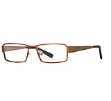 Image of Hart Schaffner Marx HSM 753 SEHS 075300 Eyeglass Frames