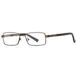 Image of Hart Schaffner Marx HSM 756 SEHS 075600 Eyeglass Frames