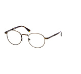 Image of Hart Schaffner Marx HSM 760 SEHS 076000 Eyeglass Frames