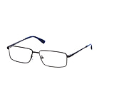Image of Hart Schaffner Marx HSM 761 SEHS 076100 Single Vision Prescription Eyeglasses