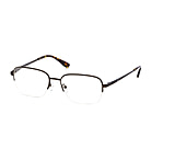 Image of Hart Schaffner Marx HSM 762 SEHS 076200 Single Vision Prescription Eyeglasses