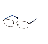 Image of Hart Schaffner Marx HSM 763 SEHS 076300 Eyeglass Frames