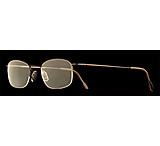 Image of Hart Schaffner Marx HSM 806 SEHS 080600 Eyeglass Frames