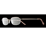 Image of Hart Schaffner Marx HSM 808 SEHS 080800 Eyeglass Frames