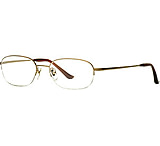 Image of Hart Schaffner Marx HSM 809 SEHS 080900 Eyeglass Frames