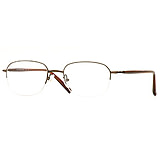 Image of Hart Schaffner Marx HSM 810 SEHS 081000 Eyeglass Frames