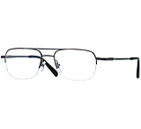Image of Hart Schaffner Marx HSM 811 SEHS 081100 Eyeglass Frames