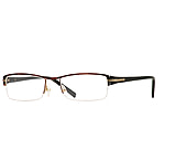 Image of Hart Schaffner Marx HSM 816 SEHS 081600 Prescription Eyeglasses