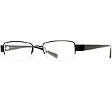 Image of Hart Schaffner Marx HSM 817 SEHS 081700 Progressive Prescription Eyeglasses