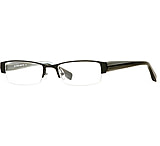 Image of Hart Schaffner Marx HSM 818 SEHS 081800 Eyeglass Frames
