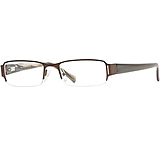Image of Hart Schaffner Marx HSM 819 SEHS 081900 Eyeglass Frames