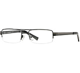 Image of Hart Schaffner Marx HSM 820 SEHS 082000 Prescription Eyeglasses