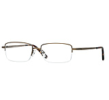 Image of Hart Schaffner Marx HSM 821 SEHS 082100 Progressive Prescription Eyeglasses