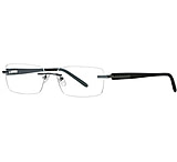 Image of Hart Schaffner Marx HSM 822 SEHS 082200 Eyeglass Frames