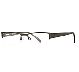 Image of Hart Schaffner Marx HSM 826 SEHS 082600 Progressive Prescription Eyeglasses