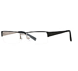 Image of Hart Schaffner Marx HSM 828 SEHS 082800 Eyeglass Frames