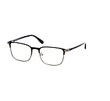 Image of Hart Schaffner Marx HSM 831 SEHS 083100 Eyeglass Frames