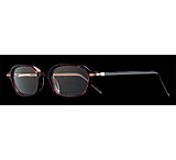 Image of Hart Schaffner Marx HSM 905 SEHS 090500 Eyeglass Frames