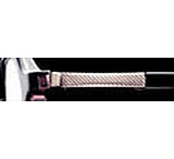 Image of Hart Schaffner Marx HSM 906 SEHS 090600 Prescription Eyeglasses