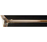 Image of Hart Schaffner Marx HSM 907 SEHS 090700 Eyeglass Frames