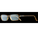 Image of Hart Schaffner Marx HSM 909 SEHS 090900 Eyeglass Frames